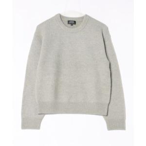 ニット セーター PULL MICHELLE レディース