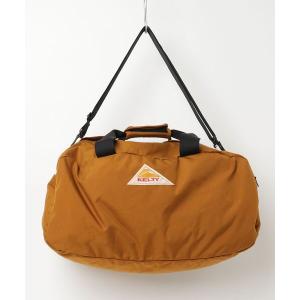 「KELTY」 2WAYバッグ FREE ブラウン系その他 メンズ