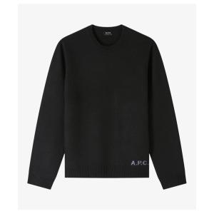 セーター ニット PULL EDWARD メンズ