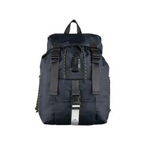 A.P.C.（アーペーセー） デイバック リュック SAC A DOS TREK メンズ
