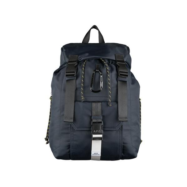 デイバック リュック SAC A DOS TREK メンズ