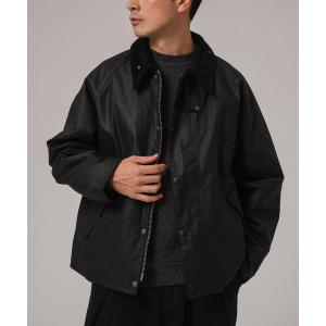 Bshop カバーオール 7115 by SZEKI | コットン シャツジャケット MEN