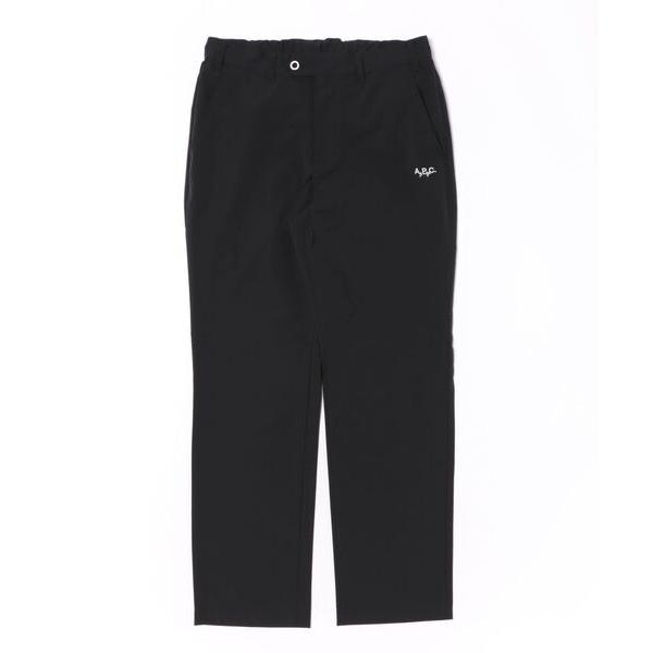 パンツ Dot Air pants メンズ