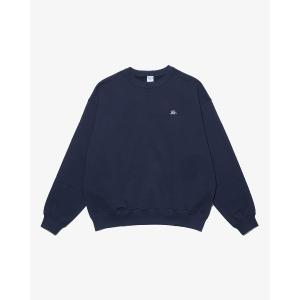 KEBOZ（ケボズ） パーカー WSB FULL ZIP HOODIE メンズ : ZOZOTOWN
