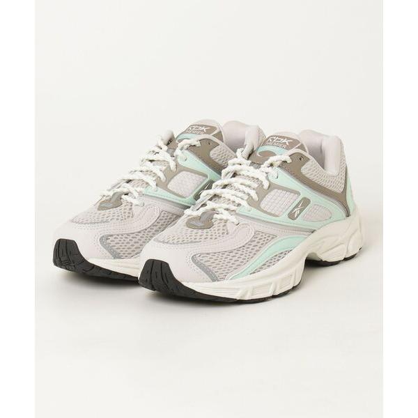 スニーカー REEBOK(リーボック) PREMIER TRINITY KFS プレミアトリニティ(...