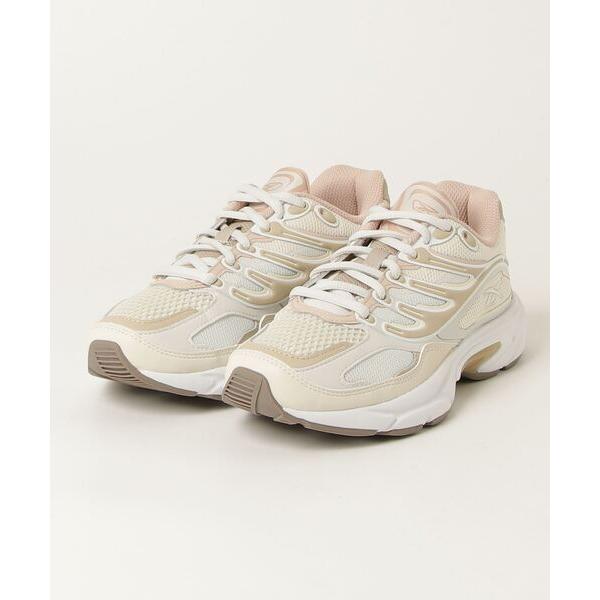 スニーカー REEBOK(リーボック) PREMIER ROAD CONTROL プレミアロードコン...