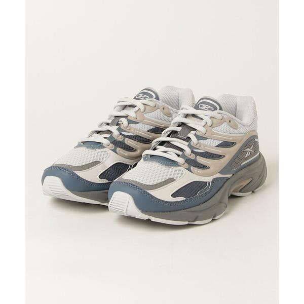 スニーカー REEBOK(リーボック) PREMIER ROAD CONTROLプレミアロードコント...