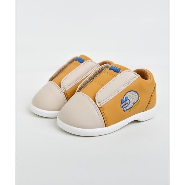 シューズ もぐもぐキャットメロディシューズ キッズ 子供 男の子 女の子