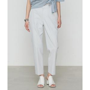 BROOKS BROTHERS（ブルックスブラザーズ） ジャケット ノーカラー