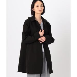 グレンチェック コート レディースのおすすめ人気商品一覧 通販