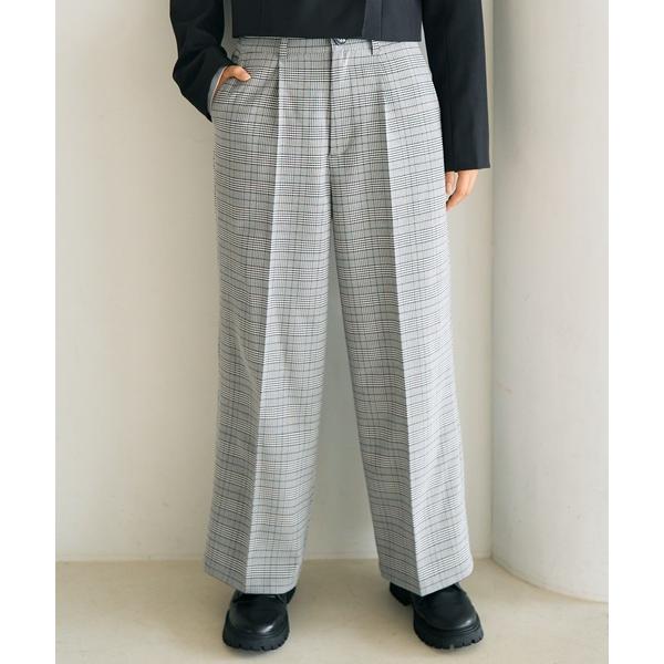 フォーマル 発表会 卒園式 入学式 「卒服・セレモニー」タックワイドパンツ キッズ 子供服 女の子