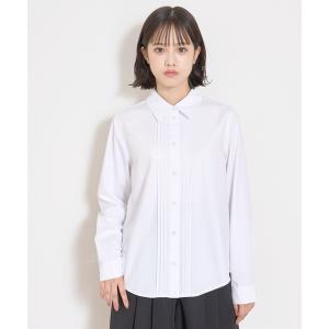 LOVETOXIC ラブトキシック lovetoxic 【卒服・セレモニー】レジ