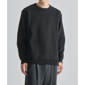 セーター ニット 「CITY TOKYO/シティートーキョー」CITY ニット メンズ
