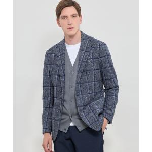 MACKINTOSH LONDON（マッキントッシュ ロンドン） ジャケット
