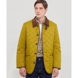 Mackintosh（マッキントッシュ） デニムジャケット gジャン HUMBIE SL