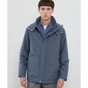 MACKINTOSH PHILOSOPHY（マッキントッシュフィロソフィー） ショート