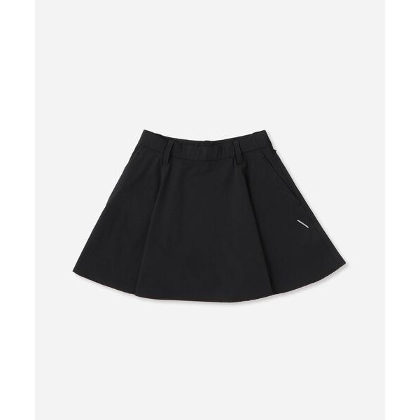 スカート CORDURA Flared Skirt | WOMEN
