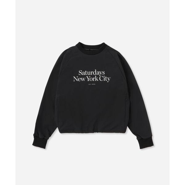 tシャツ CORDURA  Pullover | WOMEN レディース