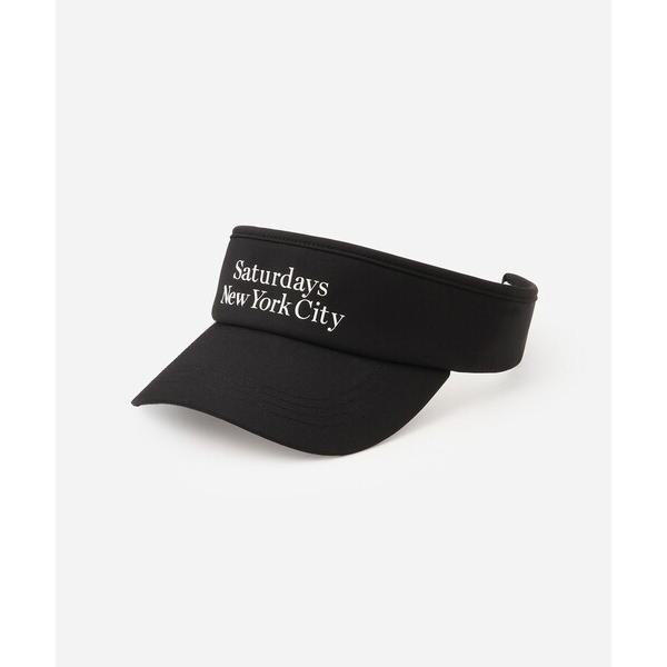 サンバイザー Sunvisor | WOMEN レディース