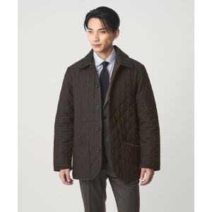 Traditional Weatherwear（トラディショナル ウェザーウェア