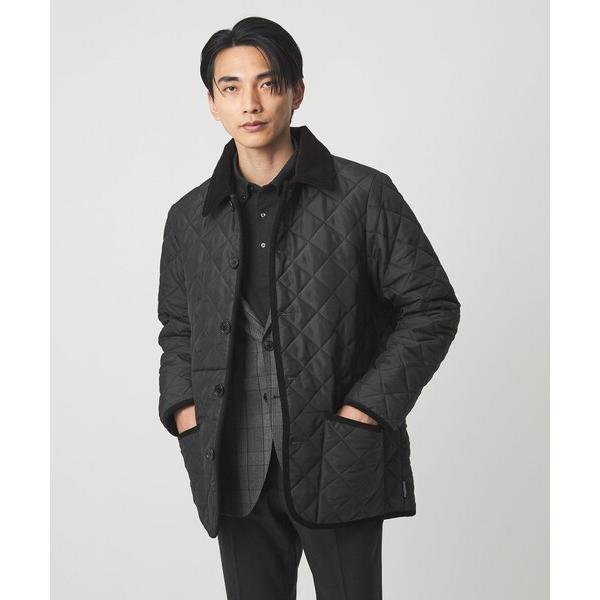 コート ジャケット 「別注」「Traditional Weatherwear」GLR PE WAVE...