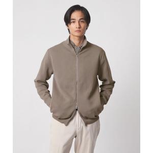 ドライバーズニットのおすすめ人気商品一覧 通販 - Yahoo!ショッピング