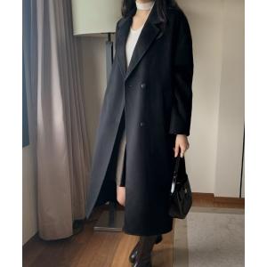 DECADE CLASSIC（ディケイドクラシック） トレンチコート コート