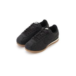 スニーカー 「NIKE」IM8052-010 W NIKE CORTEZ TXT  コルテッツ レディース