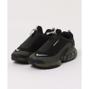スニーカー 「NIKE」HQ8605-002 AIR MAX DN ROAM メンズ