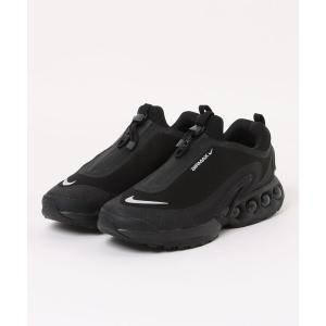 スニーカー 「NIKE」HQ8605-001 AIR MAX DN ROAM メンズ