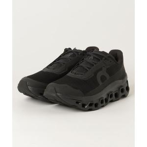 スニーカー CLOUDMONSTER VOID W レディース