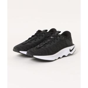 スニーカー 「NIKE」ウィメンズ モティバ レディース