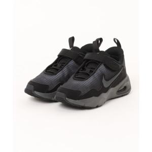 【新品未使用】NIKE エアリフト19㎝ キッズ ブラック 楽天市場】ナイキ エア リフト プリスクール＆シューズ NIKE 男の子