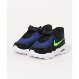 NIKE（ナイキ） AIR MAX BOLT PSE（エアマックスボルトPSE