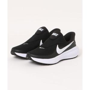 スリッポン 「NIKE」Revolution 8 EasyOn レディース