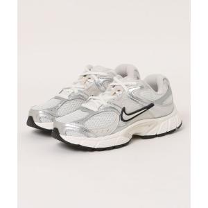 スニーカー 「NIKE」ウィメンズV5 RNR レディース