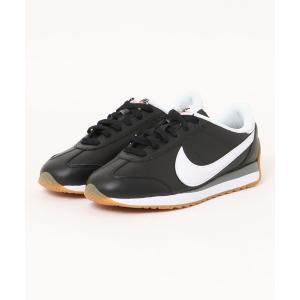 ナイキ nike スニーカー 「NIKE」Pacific Leather レディース