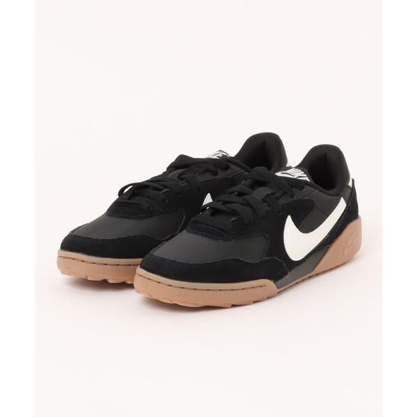 ナイキ nike スニーカー 「NIKE」Terra Manta Suede レディース