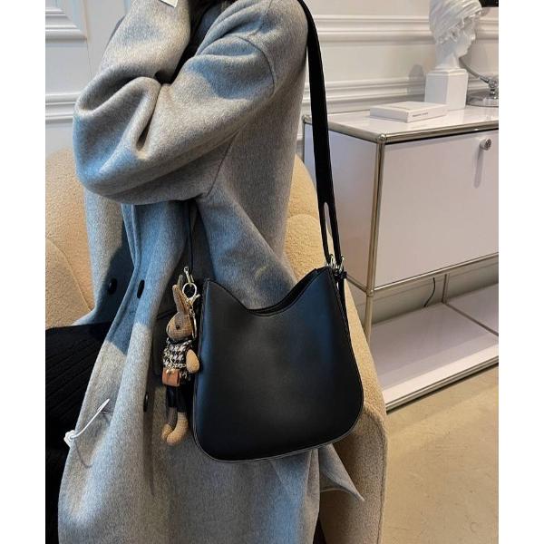 ショルダーバッグ バッグ ショルダーバッグ ハンドバッグ レディース