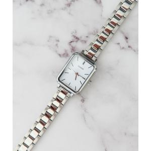 CASIO（カシオ） チープカシオ 腕時計 /CASIO(カシオ）/クラシック