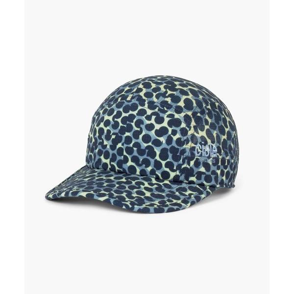 キャップ 帽子 Ciele/シエル　Athletics GO Cap SC-Field-AllOve...