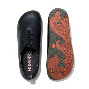 シューズ MERRELL/メレル　MOOTOPIA LACE MEN メンズ レディース