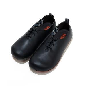 シューズ MERRELL/メレル　MOOTOPIA LACE WOMEN レディース