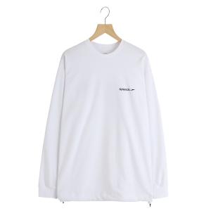 tシャツ SPEEDO / スピード：別注 L/S Cord T：ONLYARK-2-2518「PIE」 メンズ