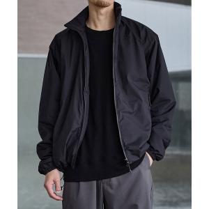 GOLDWIN（ゴールドウイン） トレーナー スウェット メンズ : ZOZOTOWN