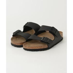 BIRKENSTOCK（ビルケンシュトック） サンダル ARIZONA/アリゾナ ファー