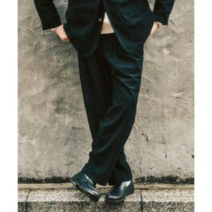 2026年2月】コーデュロイパンツ メンズ（その他メンズボトムス、パンツ