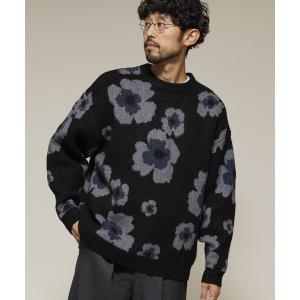 GAP（ギャップ） セーター ニット CashSoft カシミヤタッチ リラックス