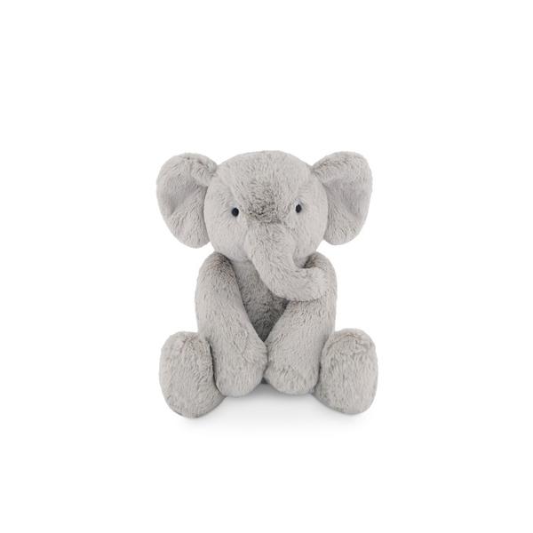 おもちゃ Olive the Elephant