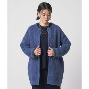 ユナイテッドアローズ UNITED ARROWS A DAY IN THE LIFE *ノーカラー